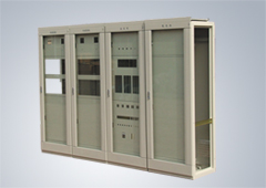 ���w�C�����^���^���Y��������������ҕ��e����